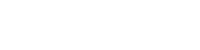 Costatek Logo white